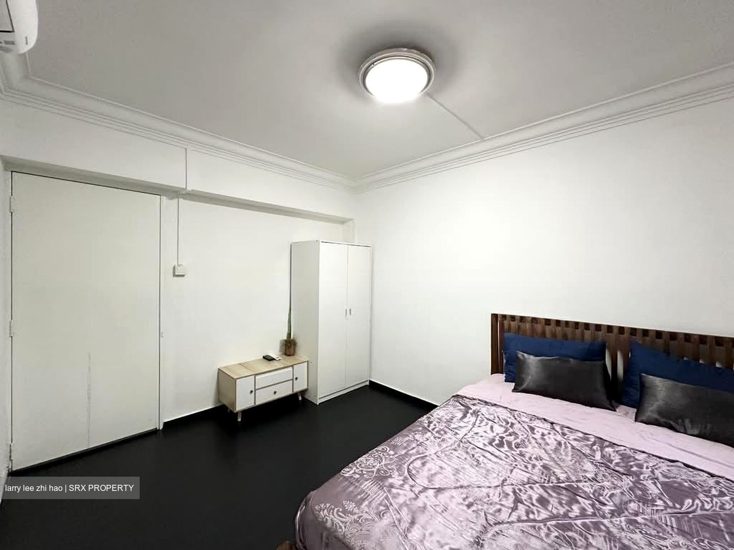 Blk 190B Rivervale Gateway (Sengkang), HDB 4 Rooms #560819681